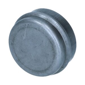 Afsluitplug nokkenas 25/30PK