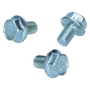 1623 Bouten nokkenas tandwiel