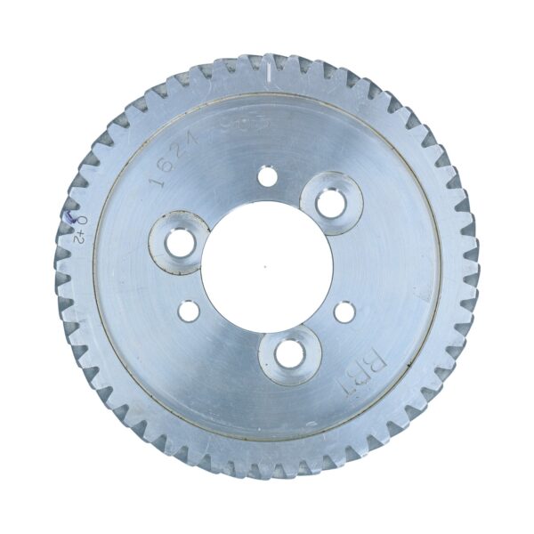 Tandwiel voor BBT nokkenas 25-30pk en Okrasa BBT "+2"