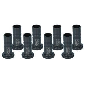 Nokvolgers ENGLE, 28mm (100gr) - Fosfaat coating