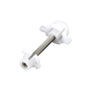 16311 Regelvijs, links/rechts hoek bovenaan, rechthoekige koplamp, per stuk