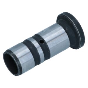 1632-015 Nokvolger overmaat 0.30