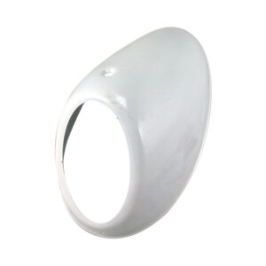 16321 Achterlicht behuizing, rechts