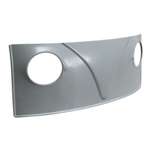 16329 Voorpaneel, superieure kwaliteit