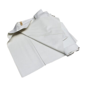 16349 Dakhemel, vinyl, geperforeerd