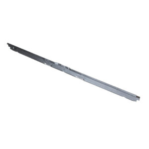 16355 Binnendorpel zijlaaddeuren