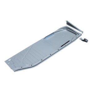 16358 Bodemplaat, links, OE-kwaliteit