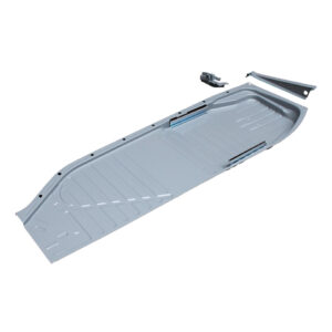 16359 Bodemplaat, rechts, OE-kwaliteit