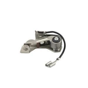 16374 Contactpunten, Bosch