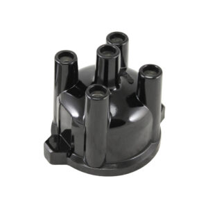 16376 Stroomverdelerkap voor 050