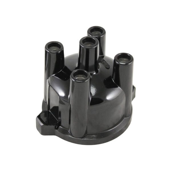 Stroomverdelerkap voor 050