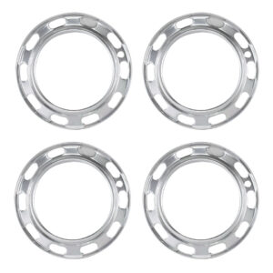 16394 Velg sierringen 15" 5x205 (4 st)