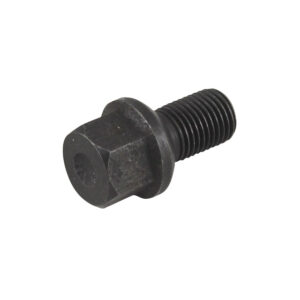 16399 Wielbout M14 x 19mm origineel