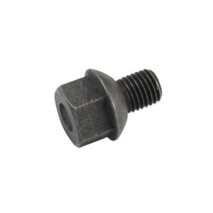 16400 Wielbout M12 x 13mm, Origineel