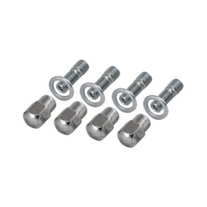 16403 Wielmoeren + stud M14x1.5 voor 'Mag' wielen