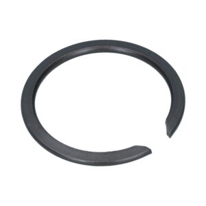 1642-1 Klem krukastandwiel voor aandrijving stroomverdeler