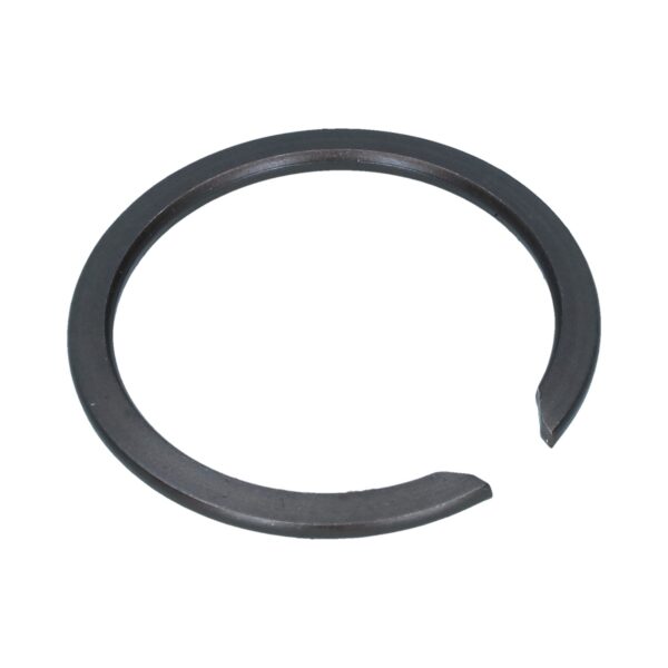 Klem krukastandwiel voor aandrijving stroomverdeler