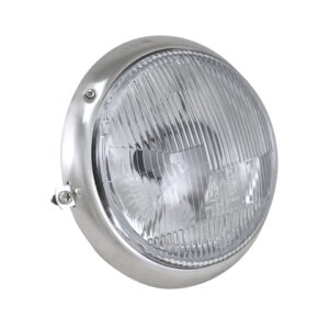 16429 Koplamp, links, Europees, rechts gestuurd, Hella