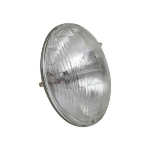 16432 Sealed beam 6V