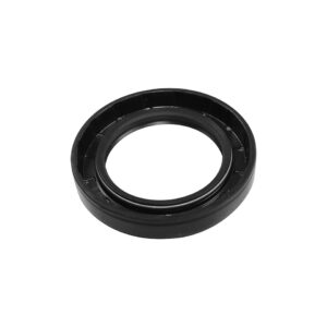 1644 Oliekeerring poeliezijde Type 4