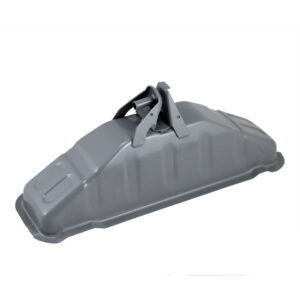 16482 Bult voor zetelgeleiding vooraan, rechts, OE kwaliteit