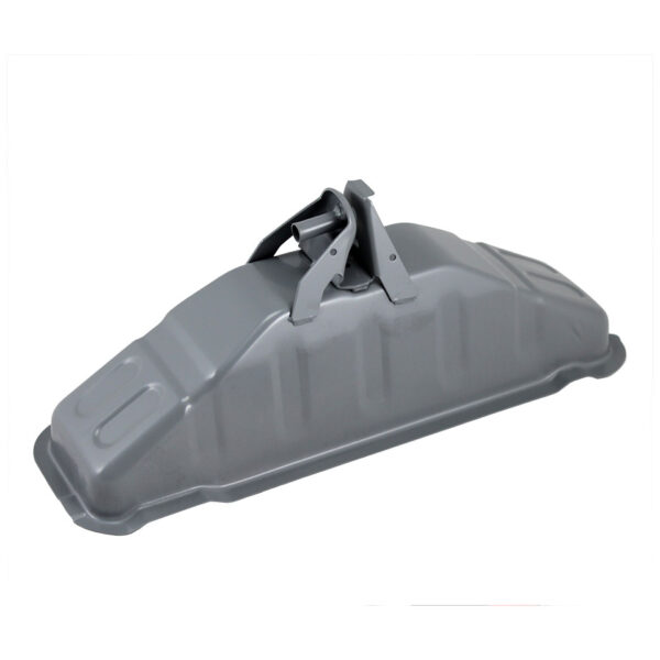 Bult voor zetelgeleiding vooraan, rechts, OE kwaliteit