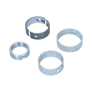 Hoofdlagers, WBX 86-, Kr: 0,25, Ca: 0,50, B: Std