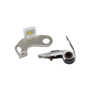 16754 Contactpunten 60-64 NOS