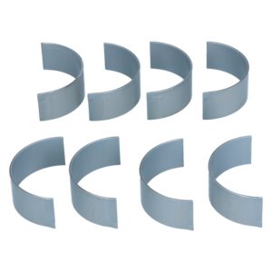 1676-100 Drijfstanglagers 1.00 Type 4 / 2000cc