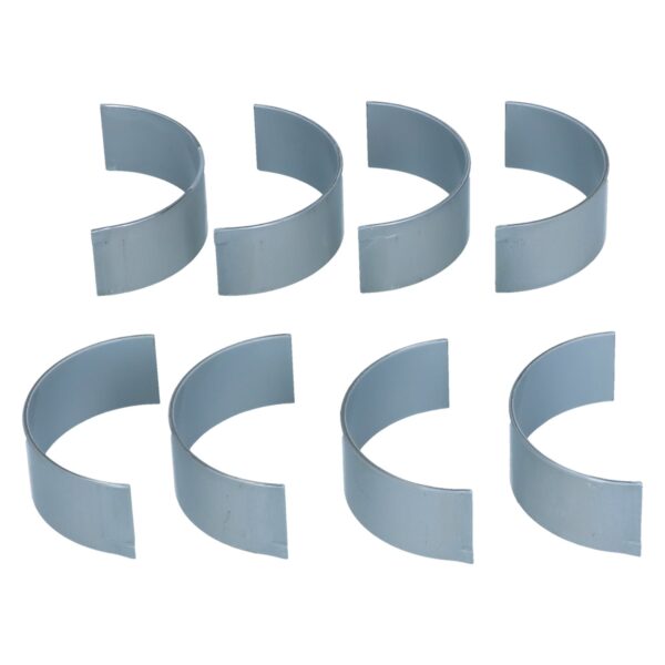 Drijfstanglagers 1.00 Type 4 / 2000cc