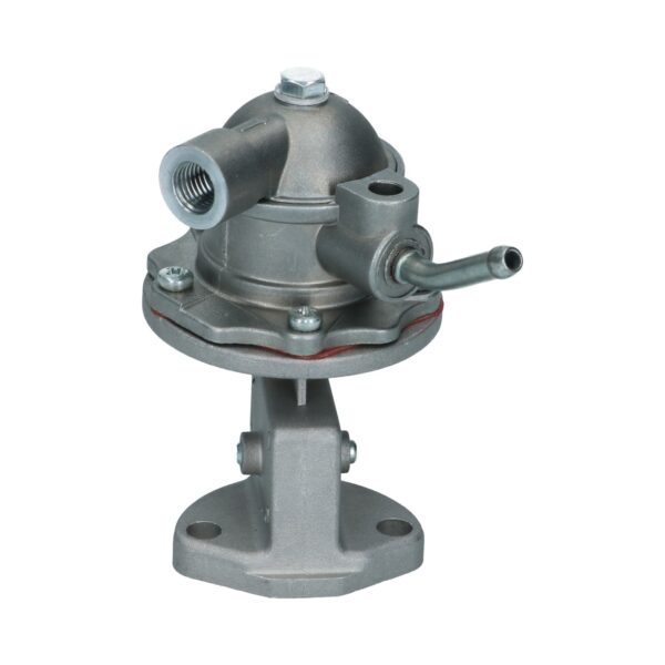 Benzinepomp 34Din pk, TQ