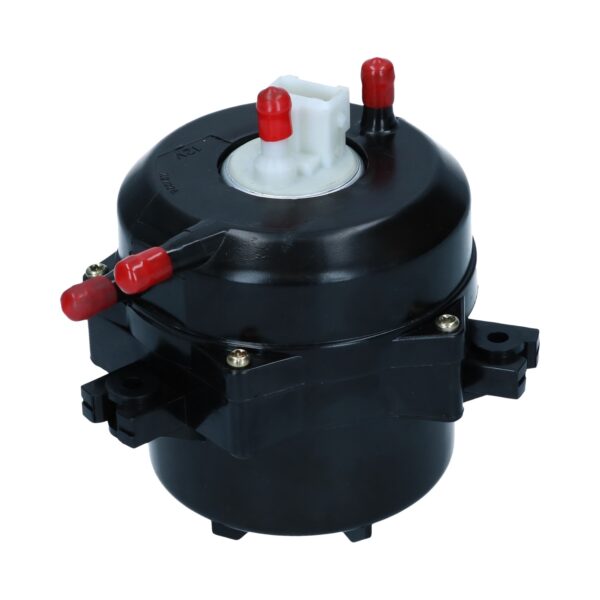 Benzinepomp injectie - Mexico 1600i ACD