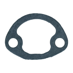 1690-90 Pakking onder benzinepompsteun