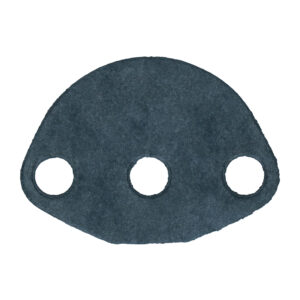 1690-91 Pakking boven benzinepompsteun