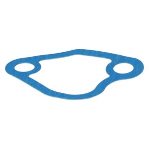 1690-940_2D_0001 Pakking benzinepompsteun Typ4