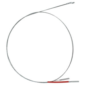17167 Verwarmingskabel