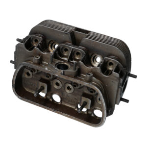 1721-1 Cilinderkop 1200cc - NOS