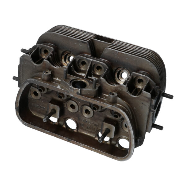 Cilinderkop 1200cc - NOS