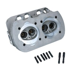 1725 Cilinderkop '041' ledig Ø94mm