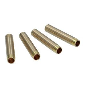 1737 Klepgeleider in- en uitlaat (8mm)