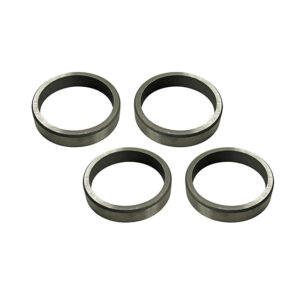 1742 Klepzittingen 44 mm, per 4