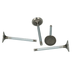 1744-1_2D_0001 Inlaatkleppen 39,3mm, 8mm steel