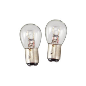 17494 Lamp, 6V 21/5W