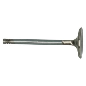 1750-25_2D_0001 S/S kleppen 46,5mm, inlaatuk