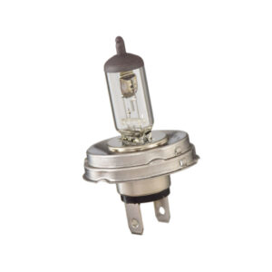 17502 Lamp, 6V 60/55W (valse H4)