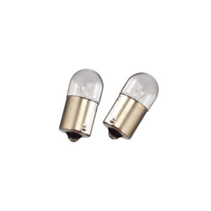17506 Lamp, 12V 5W