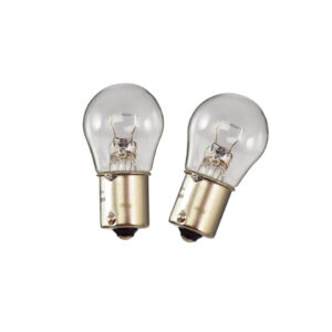 17507 Lamp, 12V 21W