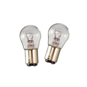 17508 Lamp, 12V 21/5W
