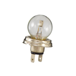 17509 Lamp, 12V 45/40W