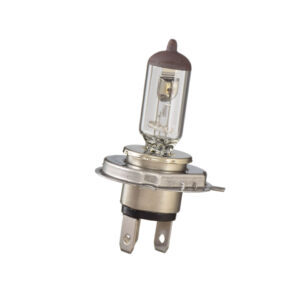 17516 Lamp H4, 12V 60/55W